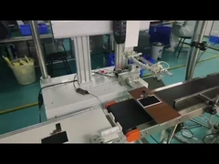 480x272 TFT LCD Display 4,3-calowy LCD Display SPI / 808-MCU Interfejs