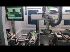 2.8 cali wyświetlacz TFT LCD 240x320 Ekran 350 cd/m2 Interfejs SPI/MCU/RGB