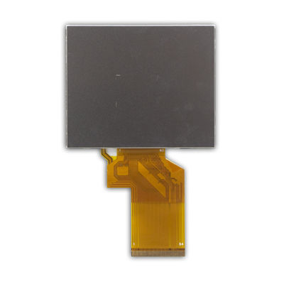 3.5 cali 320x240 IPS TFT LCD Display Module 3,5 cali TFT LCD Screen