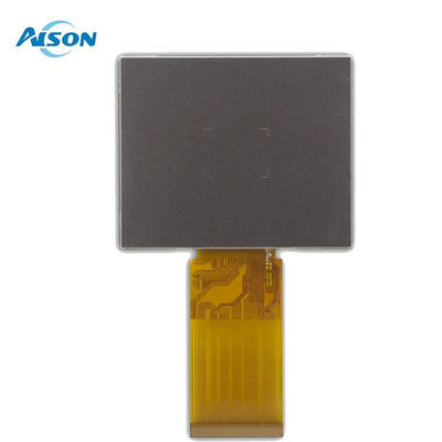3.5'' 320x240 SPI TFT LCD Display 3,5 cali TFT LCD Moduły 60 pinów RGB/MCU/SPI Interfejs SSD2119