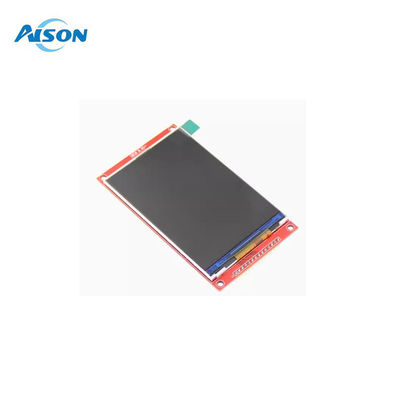 4-calowy moduł SPI LCD 3.3V - 5V 320x480 wyświetlacz z płytą PCB