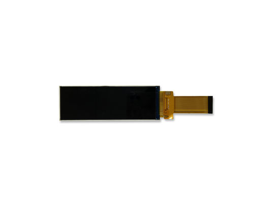 1200Ekran LCD 300 Cd/M2 IPS Ekran LCD