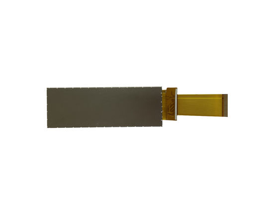 1200Ekran LCD 300 Cd/M2 IPS Ekran LCD