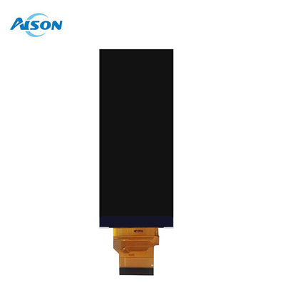 3.99 cali 400×960 Moduł wyświetlacza typu prętowego z płytą HDMI
