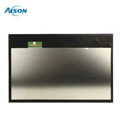 10.1 cala ekran dotykowy LVDS IPS 1280x800 wyświetlacz TFT z ekranem USB Captouch