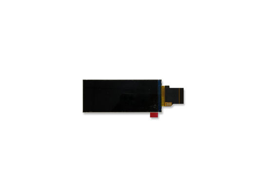 350 cd/m2 Wyświetlacz bar typu LCD 3,99 cali Ultra Wide LCD Panel 400x960