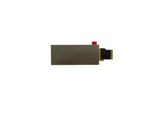350 cd/m2 Wyświetlacz bar typu LCD 3,99 cali Ultra Wide LCD Panel 400x960