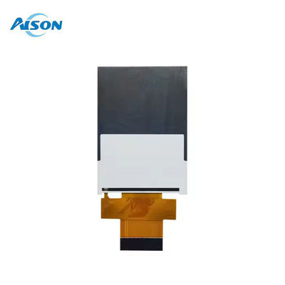 2.4 cala 240X320 TFT LCD Display SPI Interfejs dla przemysłu