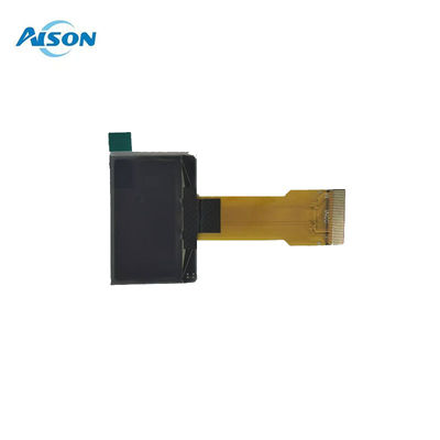 Mały OLED Display Module 128x64 OLED Display 1,3 cali sterownik IC CH1116G