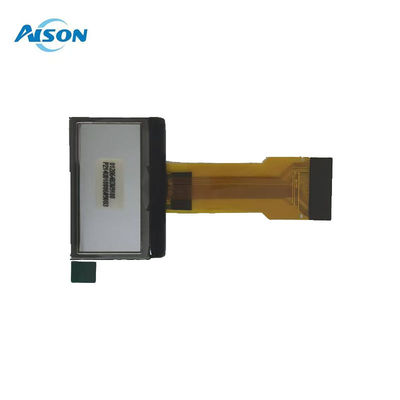 Mały OLED Display Module 128x64 OLED Display 1,3 cali sterownik IC CH1116G