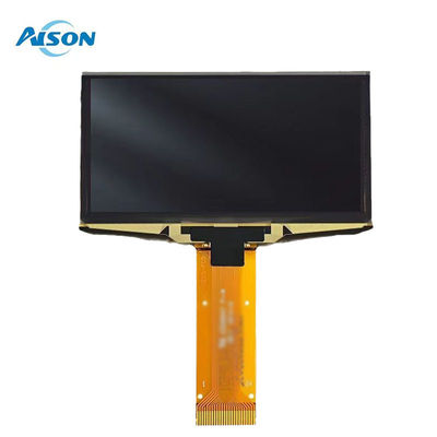 2.42 cala OLED Display 24 Pin Biały OLED Display 128x64 SPI I2C SSD1309 Kontroler