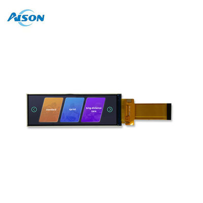 1200Ekran LCD 300 Cd/M2 IPS Ekran LCD