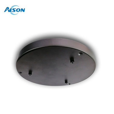 5 -calowy okrągły wyświetlacz TFT