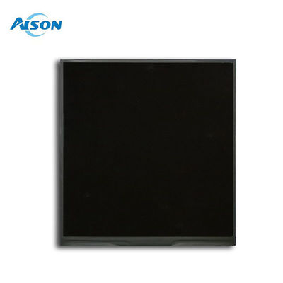 7Moduł wyświetlacza LCD TFT 1200x1200.6 cali kwadrat Wysoka jasność 1000cd/m2 Interfejs MIPI