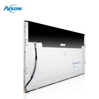 18.5 cali BOE GV185FHM-N10-DM30 FHD 1920X1080 TFT IPS LCD Display Screen 350nits LCD Moduł 30 pinów LVDS 1080P Panel LCD