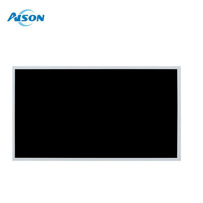 18.5 cali BOE GV185FHM-N10-DM30 FHD 1920X1080 TFT IPS LCD Display Screen 350nits LCD Moduł 30 pinów LVDS 1080P Panel LCD