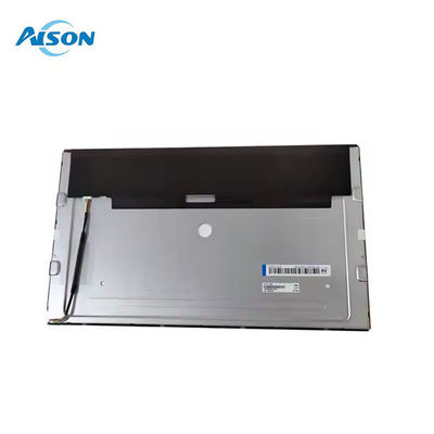 18.5 cali BOE GV185FHM-N10-DM30 FHD 1920X1080 TFT IPS LCD Display Screen 350nits LCD Moduł 30 pinów LVDS 1080P Panel LCD