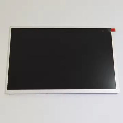 Tianma oryginalny 1280x800 Industrial TFT LCD Display Module 10,1 Inch TM101JDHG40-00