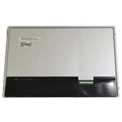 Tianma oryginalny 1280x800 Industrial TFT LCD Display Module 10,1 Inch TM101JDHG40-00