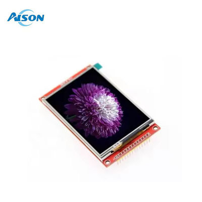 3.5 cali SPI TFT LCD Moduł z ILI9488 480x320 rozdzielczość