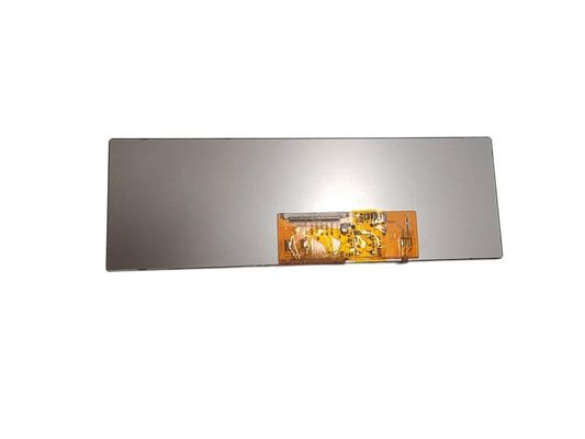 8.8 cali 1280x320 Typ pręta TFT Display Interfejs MIPI