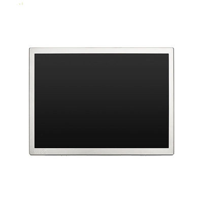 6.5 cali AUO 640x480 TFT LCD Display z interfejsem LVDS 800 nits