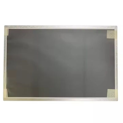12,1-calowy 1280x800 Innolux IPS przemysłowy wyświetlacz TFT LCD interfejs LVDS G121ICE-L01 G121ICE-L02