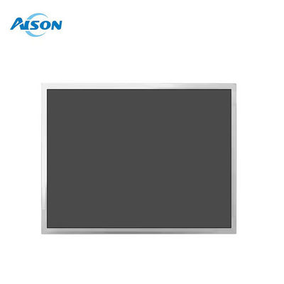 15-calowy wyświetlacz LCD TFT Innolux G150XNE-L01 1024x768, interfejs LVDS, wyświetlacz przemysłowy i motoryzacyjny