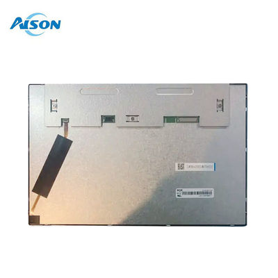 Światło słoneczne Odczytywalne 1000cd/m2 12,1 cala 1280X800 LVDS IPS TFT Display