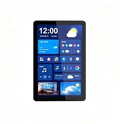 10,1-calowy moduł TFT LCD 800x1280 ESP32P4 Płytka rozwojowa Wyświetlacz obsługuje ekran dotykowy pojemnościowy Xiaozhi ESP32 C6